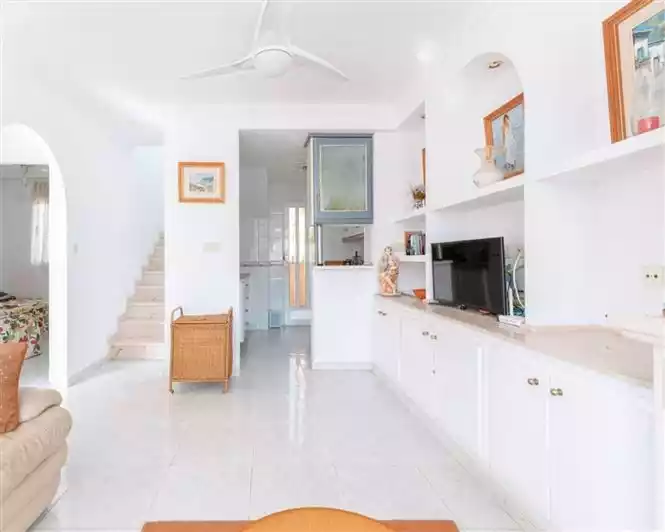 Дом 45м² в Испании, Вильямартин. Стоимостью 165000€ аренда фото-7