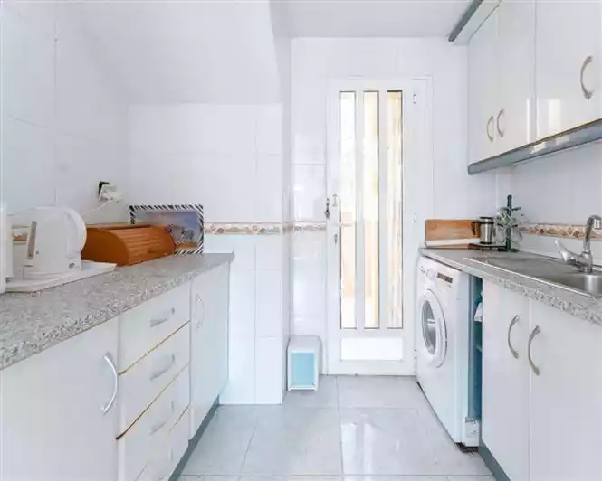 Дом 45м² в Испании, Вильямартин. Стоимостью 165000€ аренда фото-8