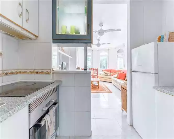 Дом 45м² в Испании, Вильямартин. Стоимостью 165000€ аренда фото-9