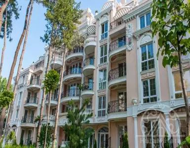 Купить квартиру в Болгарии 31216€