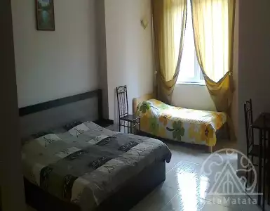 Купить квартиру в Болгарии 33530€