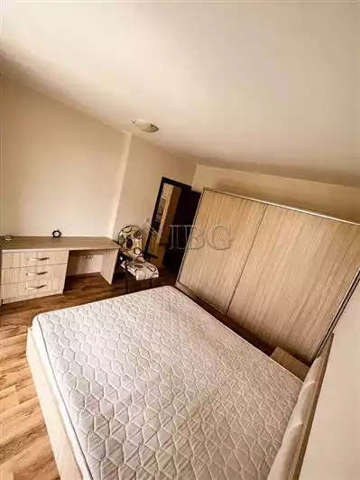 Квартира 64м² в Болгарии, Равда. Стоимостью 72000€ аренда фото-15