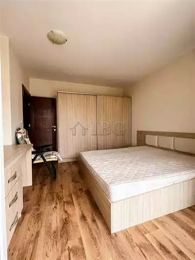 Квартира 64м² в Болгарии, Равда. Стоимостью 72000€ аренда фото-17