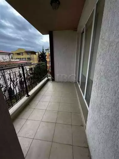 Квартира 64м² в Болгарии, Равда. Стоимостью 72000€ аренда фото-18