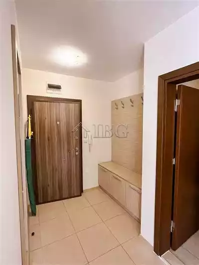 Квартира 64м² в Болгарии, Равда. Стоимостью 72000€ аренда фото-20