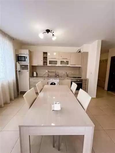 Квартира 64м² в Болгарии, Равда. Стоимостью 72000€ аренда фото-7