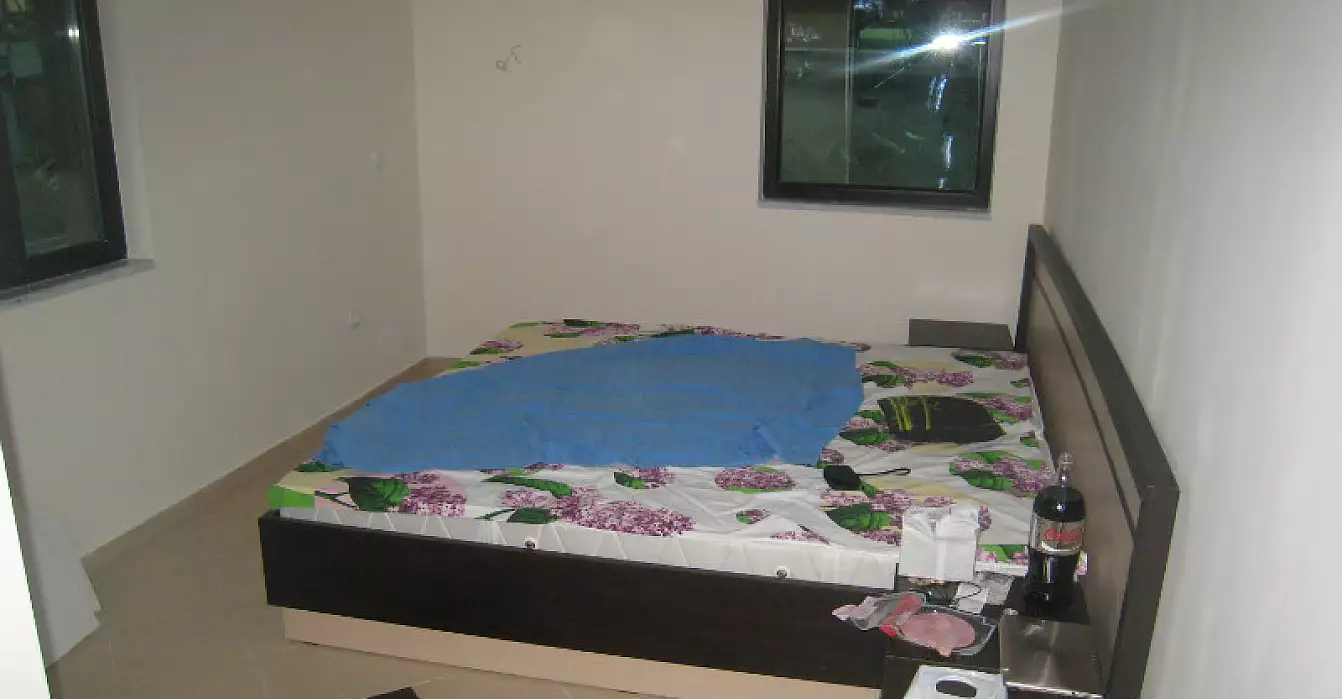 Квартира 22м² в Болгарии, Равда. Стоимостью 22200€ аренда фото-1