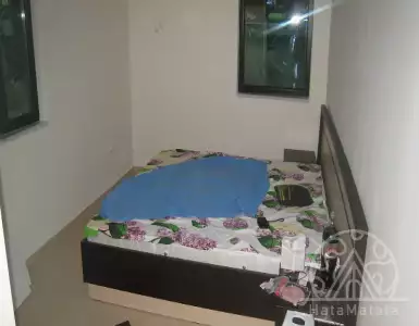 Купить квартиру в Болгарии 22200€