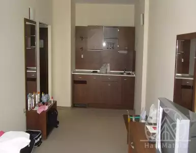 Купить квартиру в Болгарии 31000€