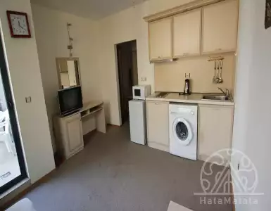 Купить квартиру в Болгарии 23500€