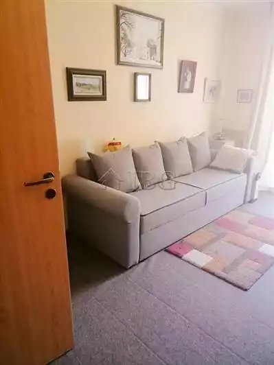 Квартира 78м² в Болгарии, Равда. Стоимостью 99000€ аренда фото-11