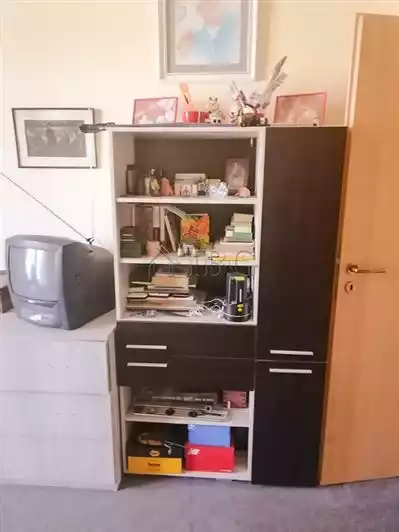 Квартира 78м² в Болгарии, Равда. Стоимостью 99000€ аренда фото-16