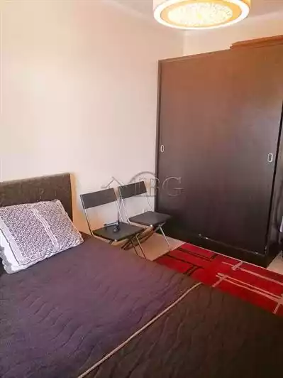 Квартира 78м² в Болгарии, Равда. Стоимостью 99000€ аренда фото-18