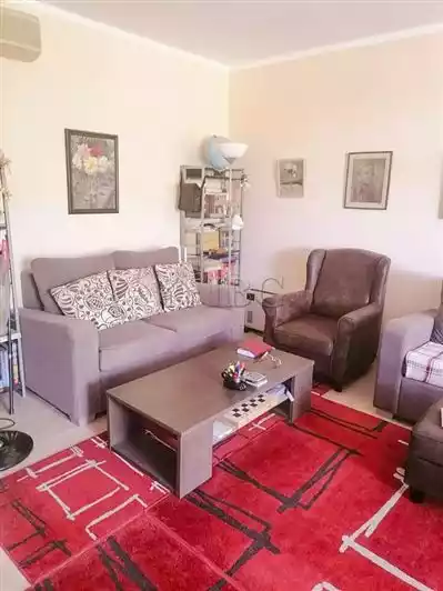 Квартира 78м² в Болгарии, Равда. Стоимостью 99000€ аренда фото-2