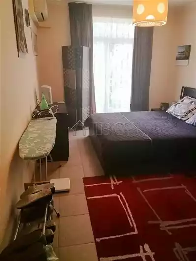 Квартира 78м² в Болгарии, Равда. Стоимостью 99000€ аренда фото-20