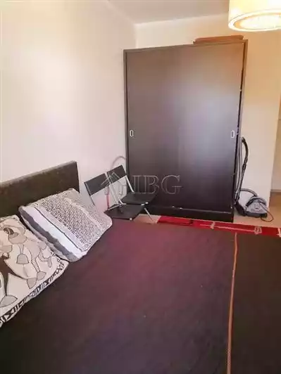 Квартира 78м² в Болгарии, Равда. Стоимостью 99000€ аренда фото-21
