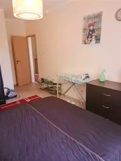 Квартира 78м² в Болгарии, Равда. Стоимостью 99000€ аренда фото-23