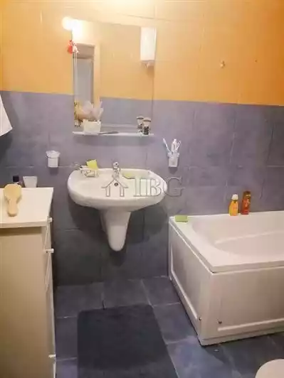 Квартира 78м² в Болгарии, Равда. Стоимостью 99000€ аренда фото-27