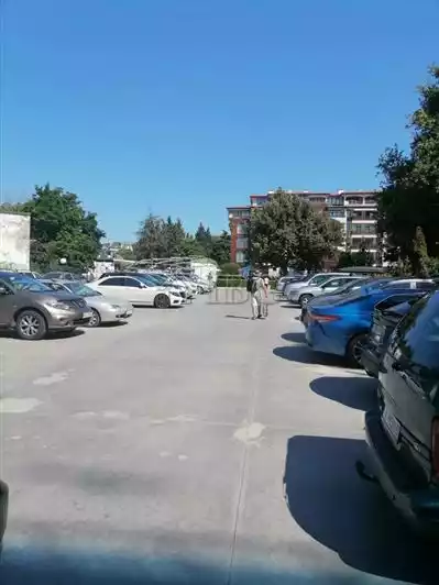 Квартира 78м² в Болгарии, Равда. Стоимостью 99000€ аренда фото-30