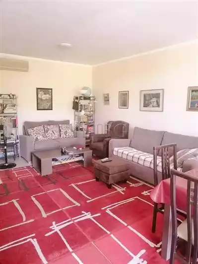 Квартира 78м² в Болгарии, Равда. Стоимостью 99000€ аренда фото-4