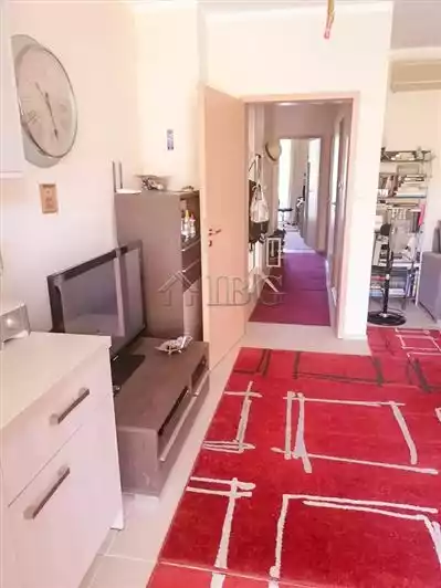 Квартира 78м² в Болгарии, Равда. Стоимостью 99000€ аренда фото-5