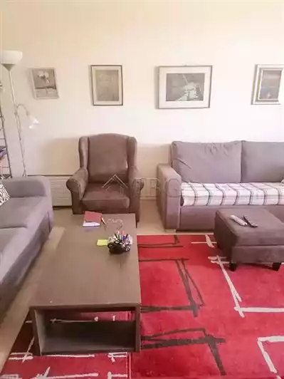 Квартира 78м² в Болгарии, Равда. Стоимостью 99000€ аренда фото-6