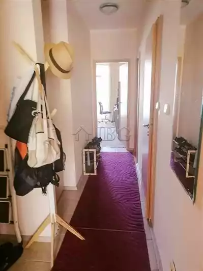 Квартира 78м² в Болгарии, Равда. Стоимостью 99000€ аренда фото-8