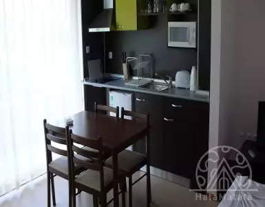 Купить квартиру в Болгарии 23400€