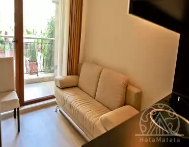 Купить квартиру в Болгарии 33300€
