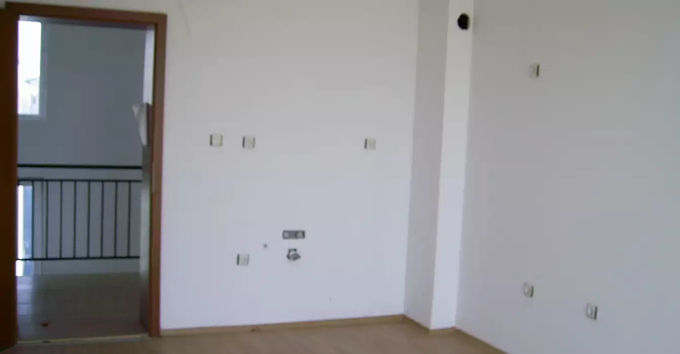 Квартира 50м² в Болгарии, Солнечный берег. Стоимостью 21000€ аренда фото-1