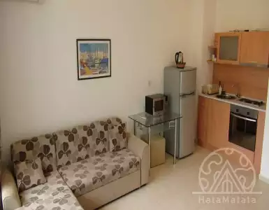 Купить квартиру в Болгарии 37995€