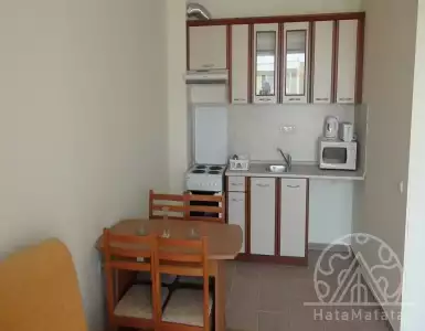 Купить квартиру в Болгарии 27995€