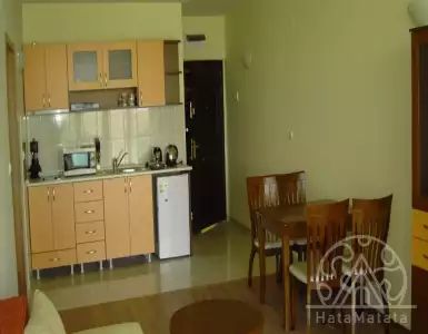 Купить квартиру в Болгарии 49950€