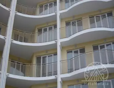 Купить квартиру в Болгарии 21000€