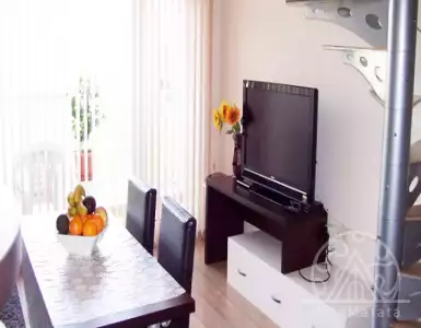 Купить квартиру в Болгарии 37200€