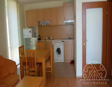 Купить квартиру в Болгарии 41500€