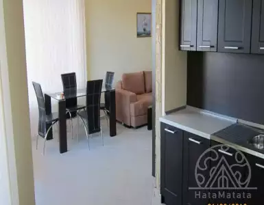 Купить квартиру в Болгарии 99900€