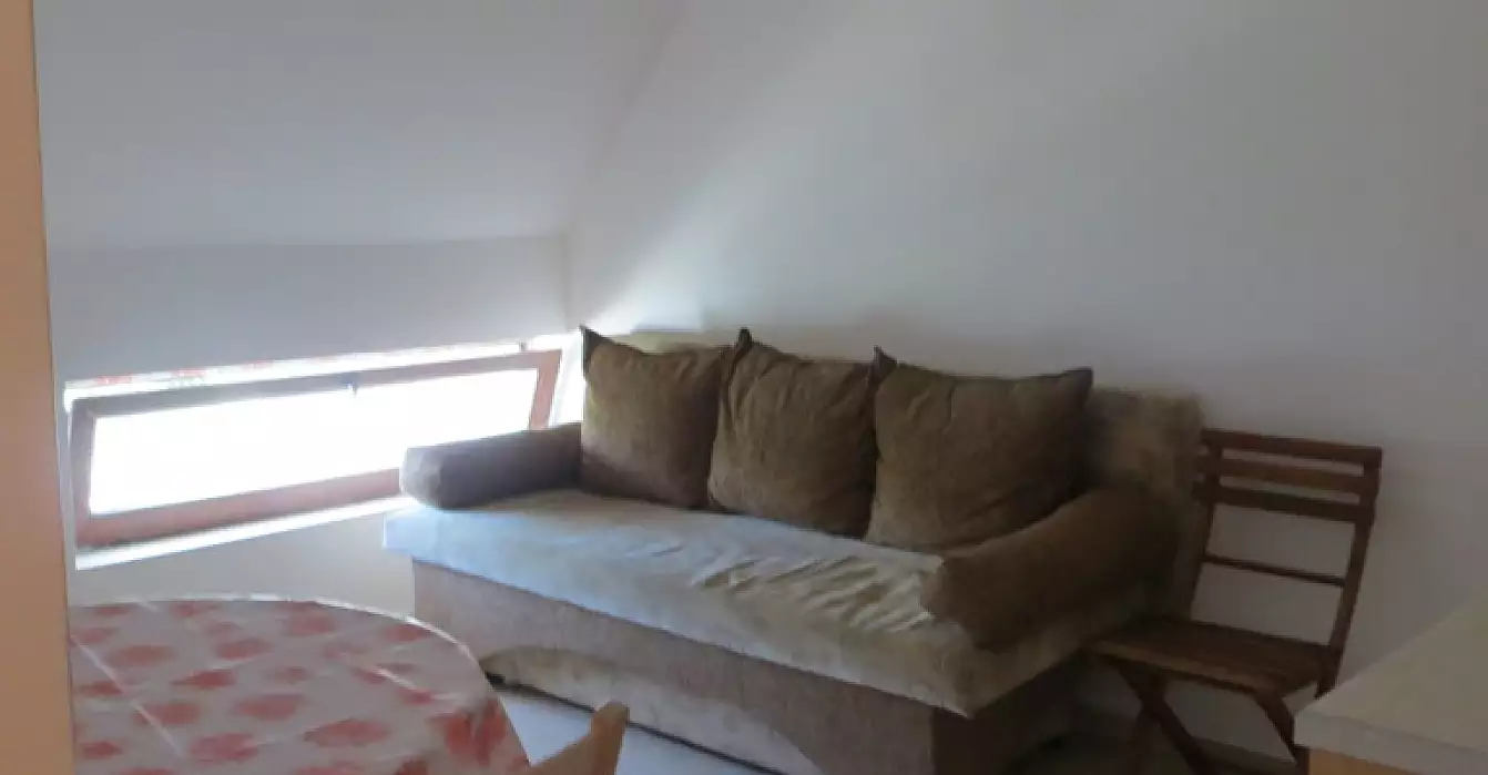 Квартира 39м² в Болгарии, Солнечный берег. Стоимостью 23870€ аренда фото-1