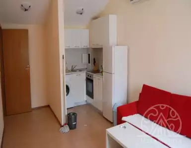 Купить квартиру в Болгарии 51000€