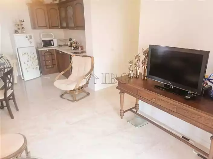Квартира 40м² в Болгарии, Святой Влас. Стоимостью 121000€ аренда фото-13