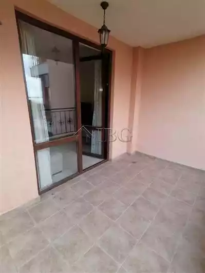 Квартира 40м² в Болгарии, Святой Влас. Стоимостью 121000€ аренда фото-15