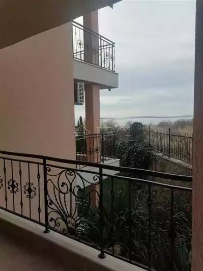 Квартира 40м² в Болгарии, Святой Влас. Стоимостью 121000€ аренда фото-16