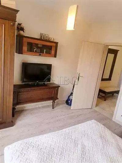 Квартира 40м² в Болгарии, Святой Влас. Стоимостью 121000€ аренда фото-22