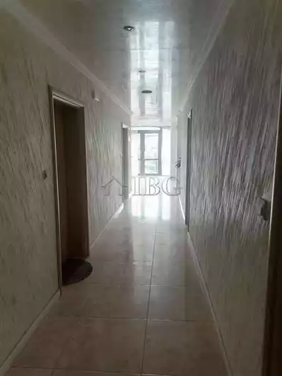 Квартира 40м² в Болгарии, Святой Влас. Стоимостью 121000€ аренда фото-28