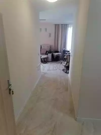 Квартира 40м² в Болгарии, Святой Влас. Стоимостью 121000€ аренда фото-29