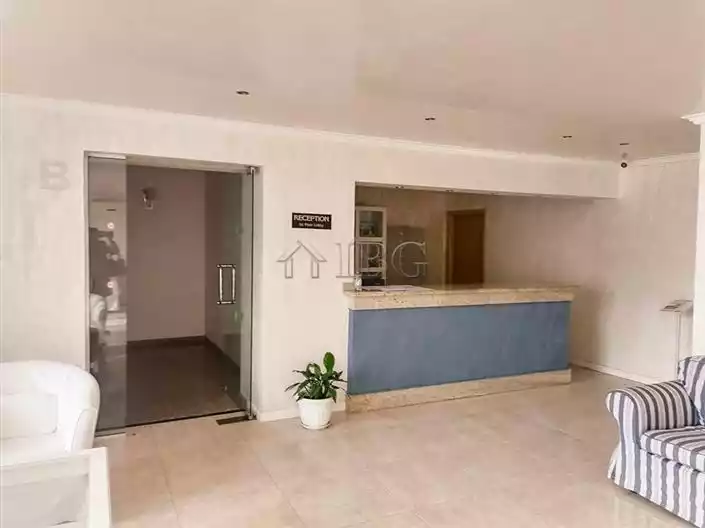 Квартира 40м² в Болгарии, Святой Влас. Стоимостью 121000€ аренда фото-31