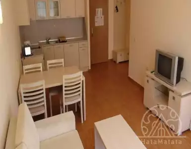 Купить квартиру в Болгарии 37995€