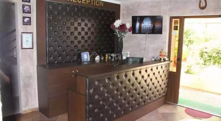 Квартира 231м² в Болгарии, Несебр. Стоимостью 52000€ аренда фото-13