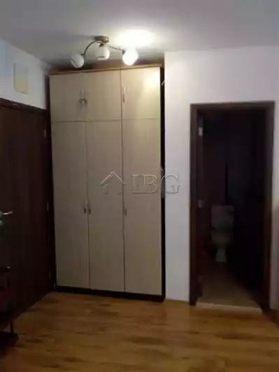 Квартира 231м² в Болгарии, Несебр. Стоимостью 52000€ аренда фото-3