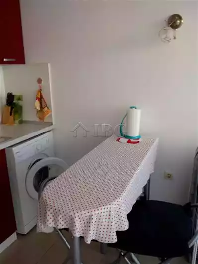 Квартира 231м² в Болгарии, Несебр. Стоимостью 52000€ аренда фото-5